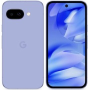 smartphone-google-pixel-9a-256gb-cyan