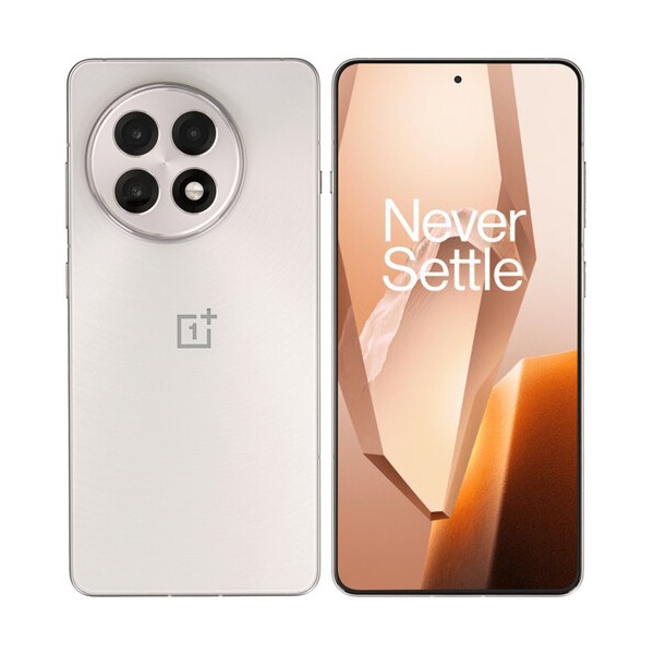 smartphone-oneplus-13-r-256gb-silver-1