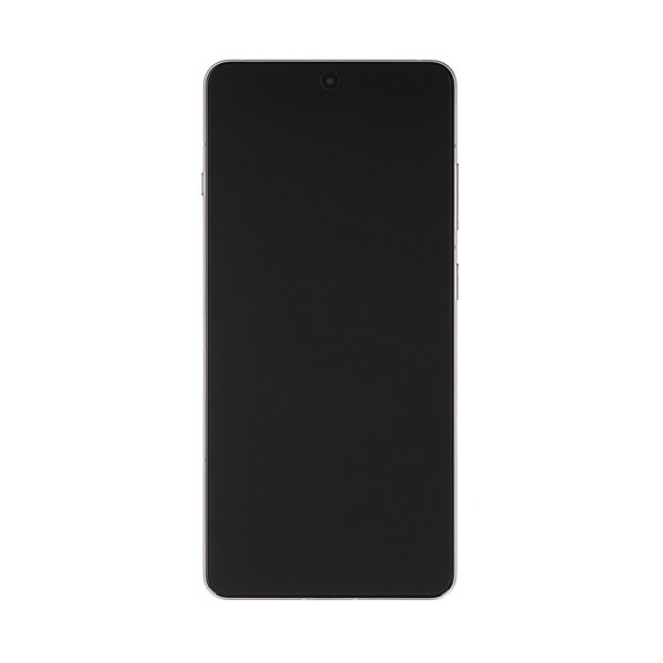 smartphone-oneplus-13-r-256gb-silver-2