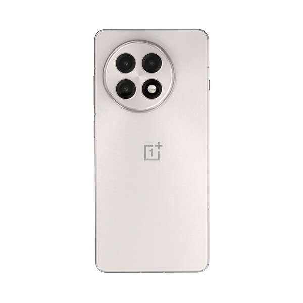 smartphone-oneplus-13-r-256gb-silver-3