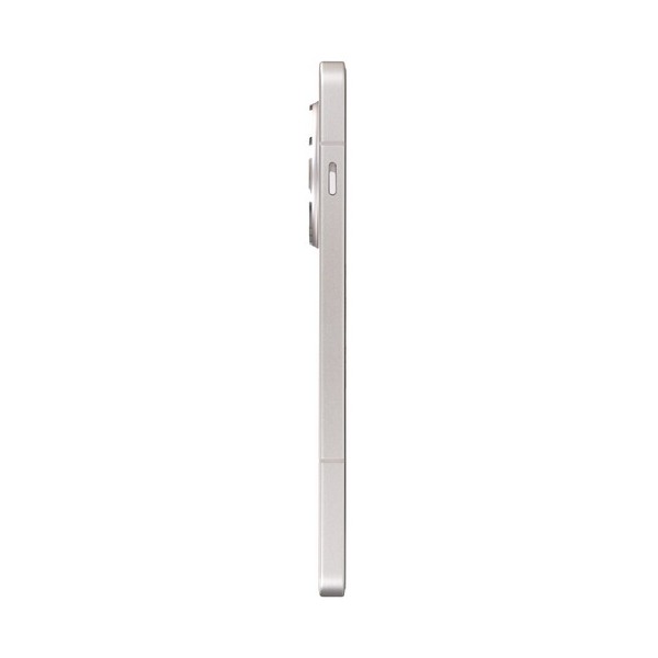 smartphone-oneplus-13-r-256gb-silver-4