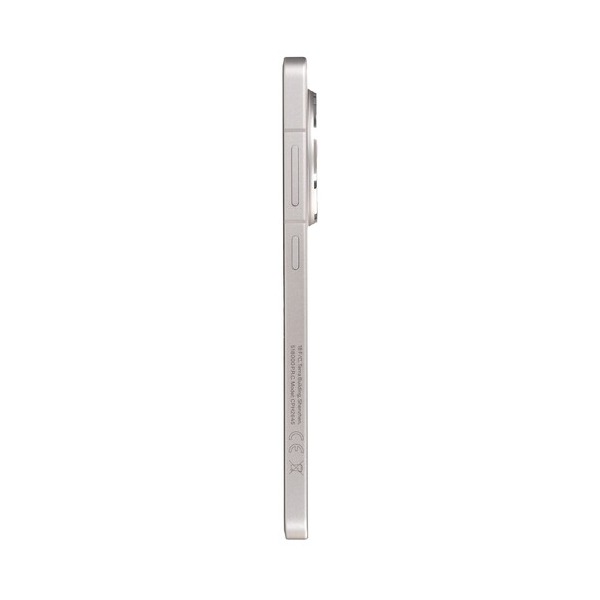 smartphone-oneplus-13-r-256gb-silver-5