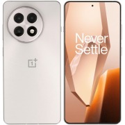 smartphone-oneplus-13-r-256gb-silver