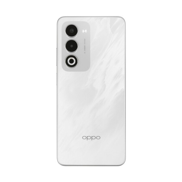smartphone-oppo-5-128gb-white-3