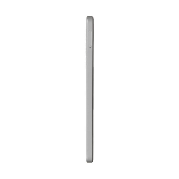 smartphone-oppo-5-128gb-white-4