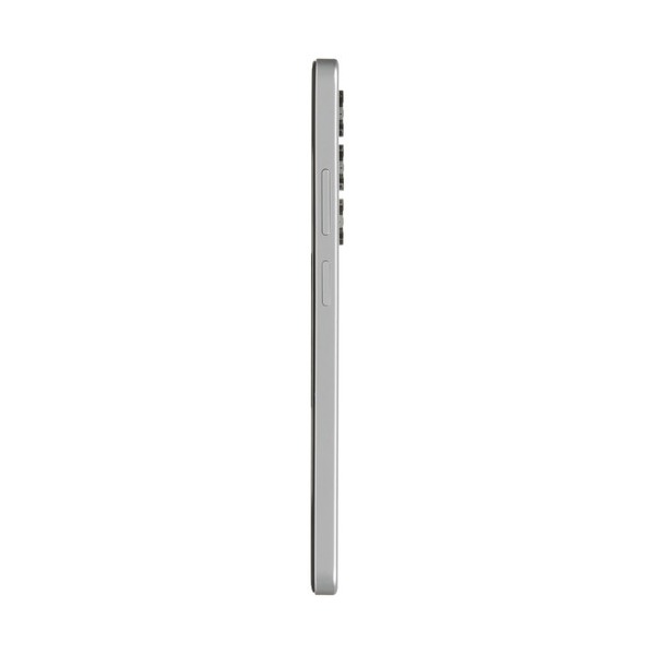 smartphone-oppo-5-128gb-white-5