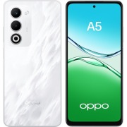 smartphone-oppo-5-128gb-white