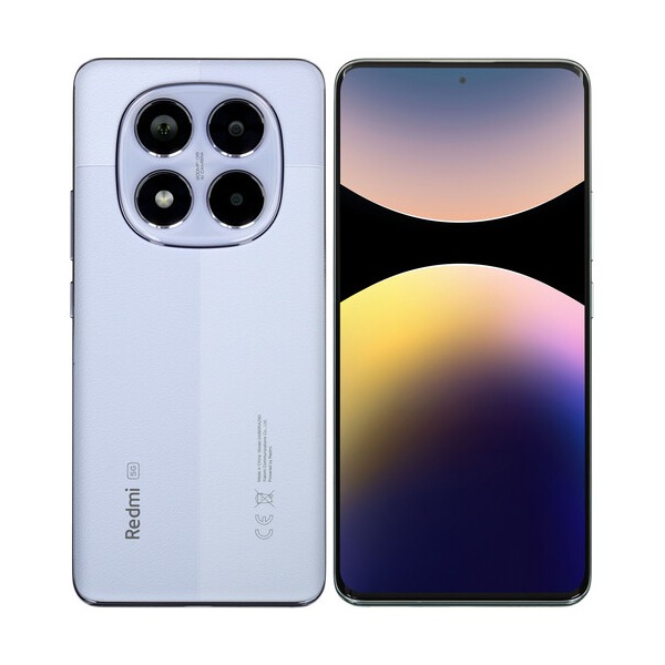 smartphone-xiaomi-redmi-note-14-pro-512gb-violet-1