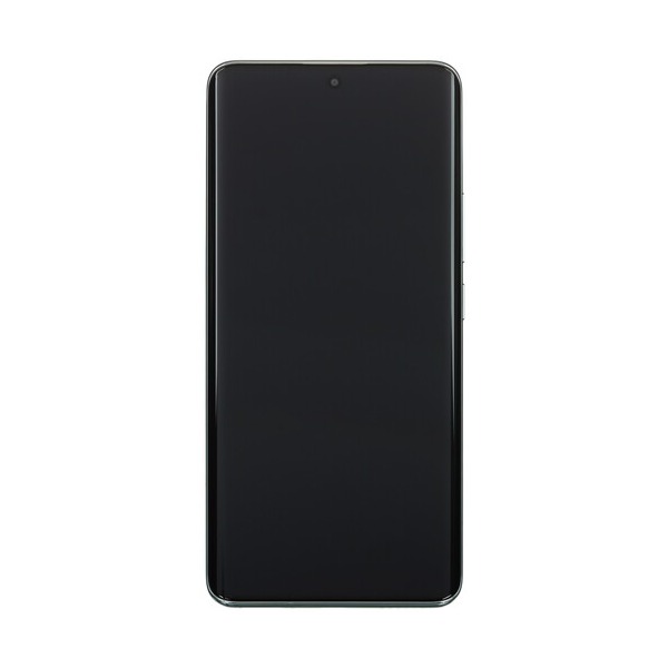 smartphone-xiaomi-redmi-note-14-pro-512gb-violet-2