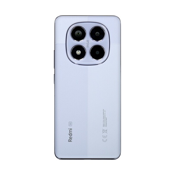 smartphone-xiaomi-redmi-note-14-pro-512gb-violet-3