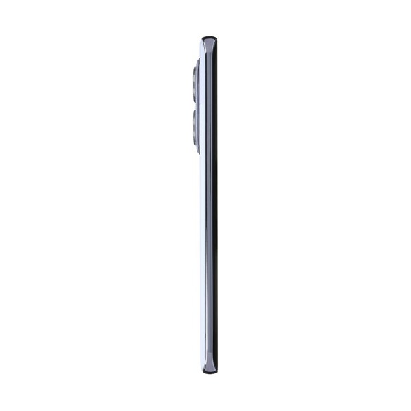 smartphone-xiaomi-redmi-note-14-pro-512gb-violet-4