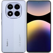 smartphone-xiaomi-redmi-note-14-pro-512gb-violet