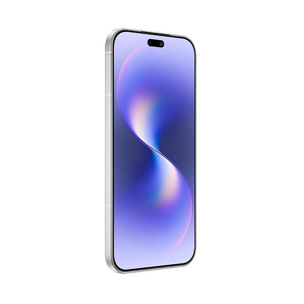 smartphone-huawei-nova-15-pro-512gb-white-3