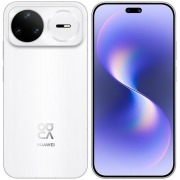 smartphone-huawei-nova-15-pro-512gb-white
