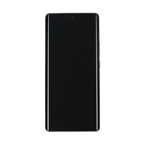 smartphone-tecno-camon-30-128gb-violet-2
