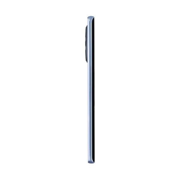 smartphone-tecno-camon-30-128gb-violet-4