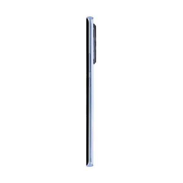 smartphone-tecno-camon-30-128gb-violet-5