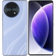 smartphone-tecno-camon-30-128gb-violet