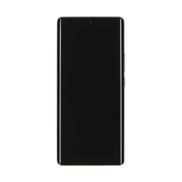 smartphone-tecno-camon-30-128gb-golden-2
