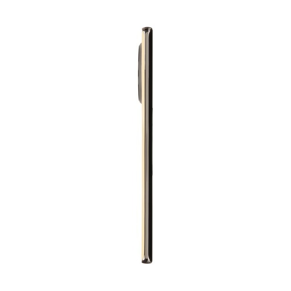 smartphone-tecno-camon-30-128gb-golden-4