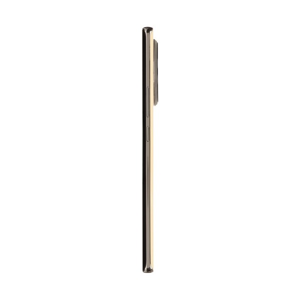 smartphone-tecno-camon-30-128gb-golden-5