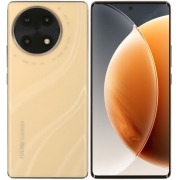 smartphone-tecno-camon-30-128gb-golden