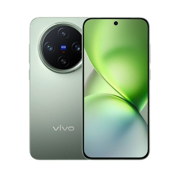 smartphone-vivo-x-200-pro-mini-512gb-green-1