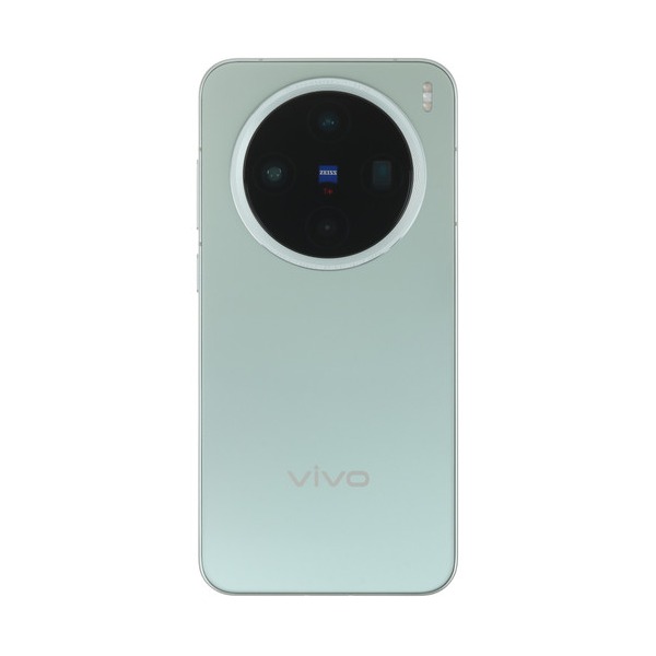 smartphone-vivo-x-200-pro-mini-512gb-green-3