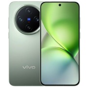smartphone-vivo-x-200-pro-mini-512gb-green