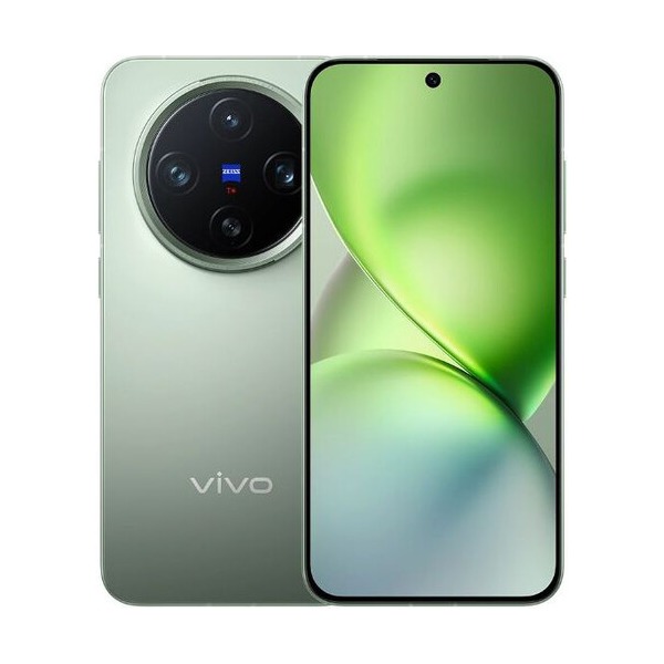 smartphone-vivo-x-200-pro-mini-256gb-green-1