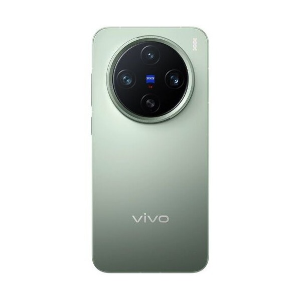 smartphone-vivo-x-200-pro-mini-256gb-green-2