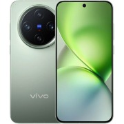 smartphone-vivo-x-200-pro-mini-256gb-green