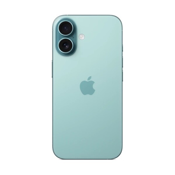 smartphone-apple-iphone-16-128gb-green-2