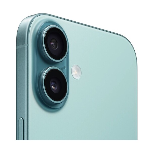 smartphone-apple-iphone-16-128gb-green-3