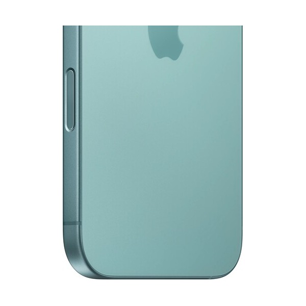 smartphone-apple-iphone-16-128gb-green-4