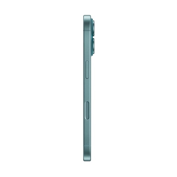 smartphone-apple-iphone-16-128gb-green-5