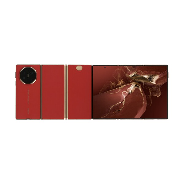smartphone-huawei-mate-xt-1tb-red-1
