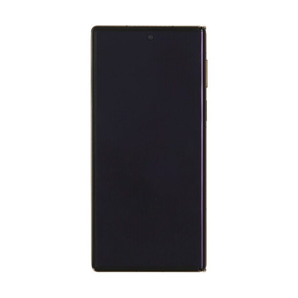 smartphone-huawei-mate-xt-1tb-red-2