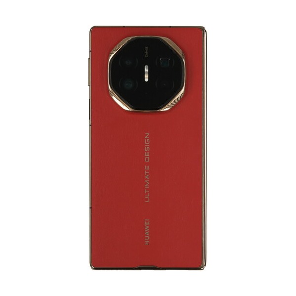 smartphone-huawei-mate-xt-1tb-red-3
