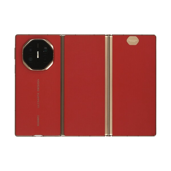 smartphone-huawei-mate-xt-1tb-red-5