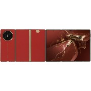 smartphone-huawei-mate-xt-1tb-red