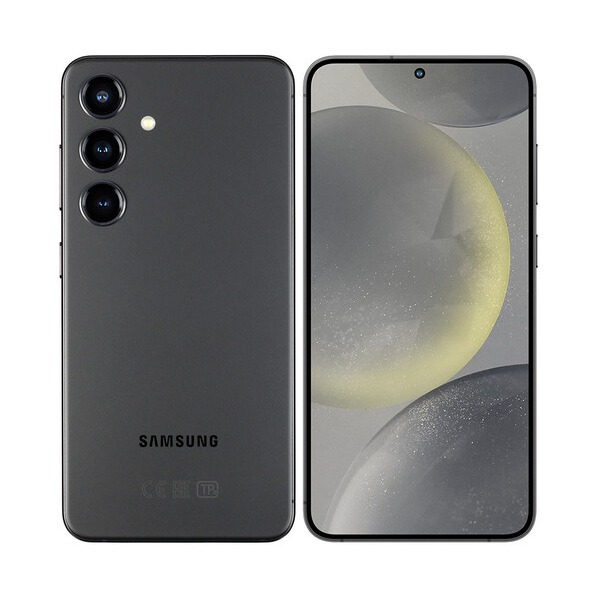 smartphone-samsung-galaxy-s-24-128gb-black-1