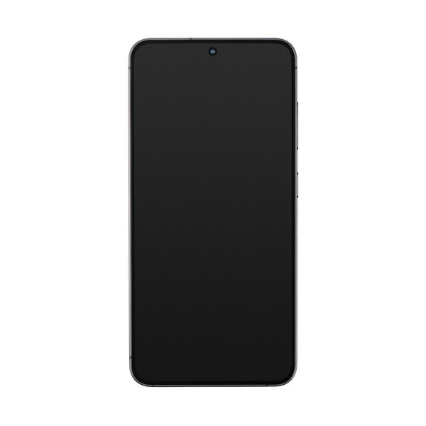 smartphone-samsung-galaxy-s-24-128gb-black-2