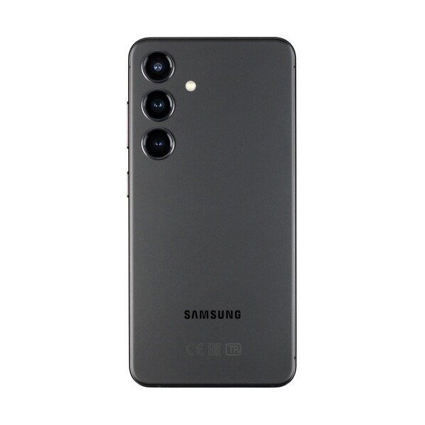 smartphone-samsung-galaxy-s-24-128gb-black-3