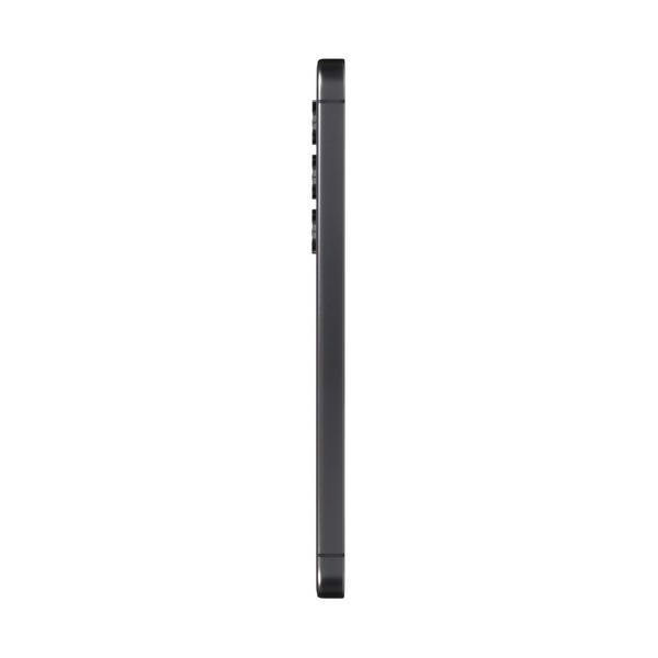smartphone-samsung-galaxy-s-24-128gb-black-4
