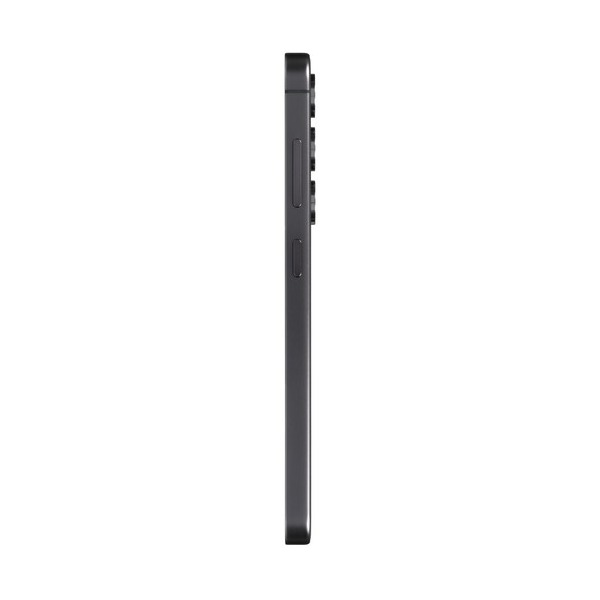 smartphone-samsung-galaxy-s-24-128gb-black-5