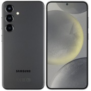 smartphone-samsung-galaxy-s-24-128gb-black