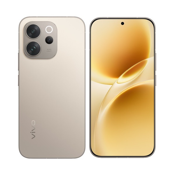 smartphone-vivo-v-70-256gb-grey-1