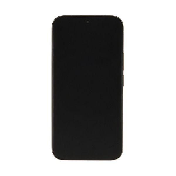 smartphone-vivo-v-70-256gb-grey-3