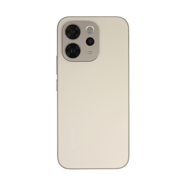 smartphone-vivo-v-70-256gb-grey-4